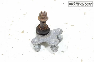 2022-2025 HONDA CIVIC FRONT PASSENGER SIDE LOWER BALL JOINT CONTROL ARM OEM - Image 1 of 4