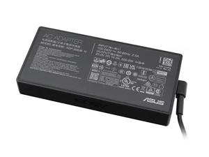 Asus Netzteil 200,0 Watt für MSI Sword 16HX B14VEKG/VFKG/VGKG - Bild 1 von 4