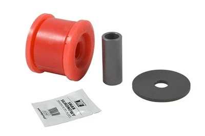 REAR MOUNTING DIFFERENTIAL FITS: BMW 3 SEDAN 316 I/318 I/318 IS/320 I/325 I/3 - Image 1 of 3