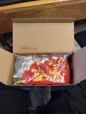 2250 Piece JEKCA maneki-neko (beckoning/lucky cat) 01S-M01 ST28JPY01-M01 - in US - Image 1 of 3