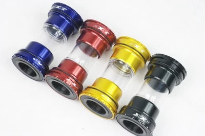 XXF BB90 BB Bottom Bracket Road MTB - Image 1 of 4
