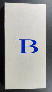 BURT BACHARACH / VARIOUS  Timeless 5 CD BOOKLET PROMO ONLY - Picture 1 of 5