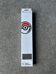 Alfombra de Juego Pokemon Center Exclusiva 151 Píxeles Kanto - Nueva y Precintada - Imagen 1 de 1