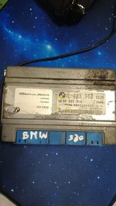 Centralina Bmw X5 - Foto 1 di 1