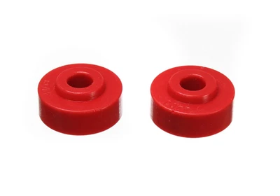 Radius Arm Bushing Fits 1992 Jeep Wrangler  Front - Image 1 of 4