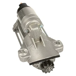 Starter Motor-Oe Motorcraft SA-1081 - Picture 1 of 1