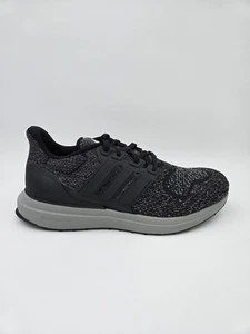 Herren adidas UltraDream DNA schwarz/weiß/grau JP7690 #B28 - Bild 1 von 7