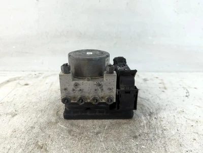 Módulo de controle de bomba abs Ford Fusion 2014-2016 TCTQH - Imagem 1 de 4