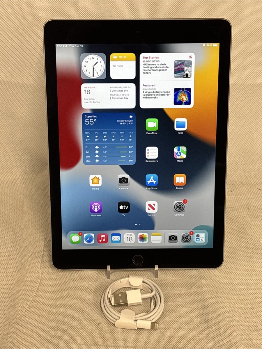 Apple iPad Air 2 for sale | eBay