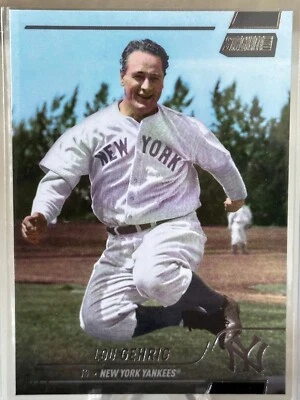 2022 Topps Stadium Club Baseball-YOU PICK-COMPLETE YOUR SET - Image 1 of 4