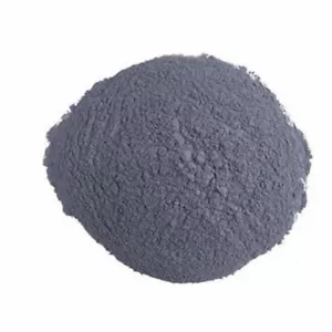 100/500 g rete ultrafine 80-2000 Maglia ultrafine Cr 99,9% polvere di cromo puro - Foto 1 di 2