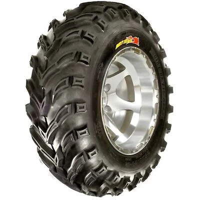 1 New Greenball Dirt Devil  - 23x8.00-11 Tires 2380011 23 8.00 11 Foto 1 de 4