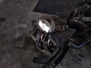 CAMBIO LANCIA MUSA 1.9 JTD 188B4000 - Foto 1 di 1