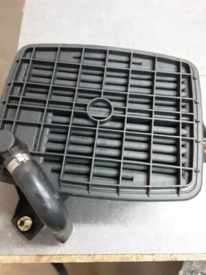 Vasilha de carvão A8 AUDI 2004 vapor combustível 229052 - Imagem 1 de 4