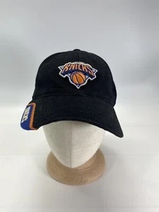 Cappello aderente vintage SPL 28 New York Knicks taglia S/M - Foto 1 di 7