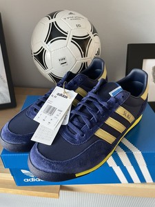 adidas sl82 trainers