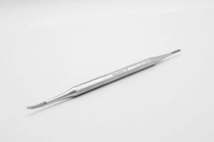 Maniküre Pediküre, Eckenfeile, Nagelfeile, Feile - Bild 1 von 1