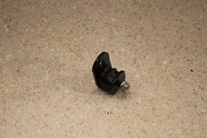 Suspensión de tubo de escape Kawasaki KX100 1995-2021 4887 S60 - Imagen 1 de 4