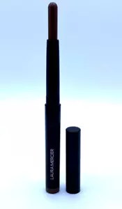 Laura Mercier Caviar Stick Eye Shadow ~ Cocoa ~ 1.64 g / 0.05 oz - Picture 1 of 2