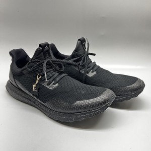 adidas Ultraboost Uncaged Sneakers for 