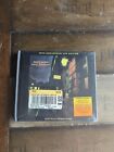 David Bowie The Rise And Fall Of Ziggy Stardust 2 Cd Sealed 30Th Anni Eu Import
