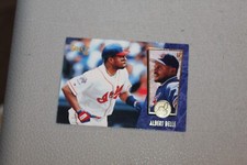 1995 Pinnacle Select Baseball Card Complete Finish Fill Your List Set U-Pick