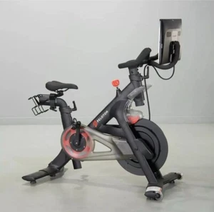 Peloton 3rd Generation Indoor Stationary Exercise Bike - TARRIF FREE! HOT 💥 - Picture 1 of 5