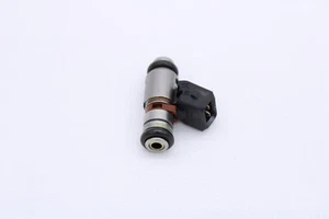 Original Einspritzdüse Düse Einspritzung Injector Aprilia RS 125 ABS 22- - Bild 1 von 5