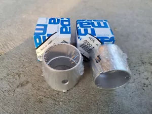 Mazda RX2 RX3 RX4 RX5 RX7 10a 12a 13b stationary gear bearings NEW 0820-10-502 - Picture 1 of 3