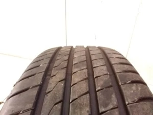 22560R17122 tyre for KIA SPORTAGE DRIVE 4X2 2010 804286 - Picture 1 of 7