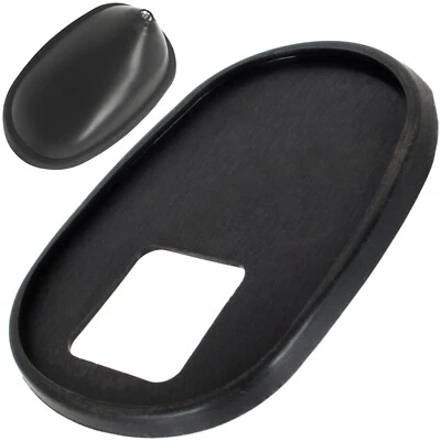 JOINT D'ANTENNE GPS POUR OPEL ANTARA ASTRA G H CORSA C D MERIVA A SIGNUM VECTRA - Photo 1/3