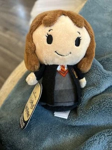 Hallmark Itty Bitty Hermoine Granger Harry Potter - Bild 1 von 1