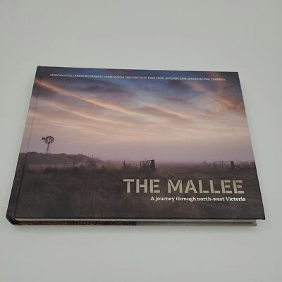 The Planets: Portraits of New Worlds (Penguin Science) By Nigel Henbest - Image 1 of 4