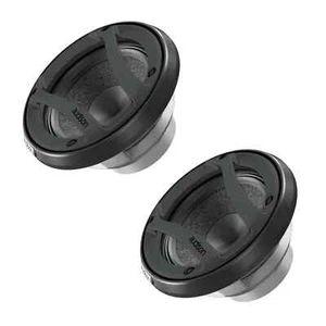 Audison AV 3.0 Voce 3" (70 mm) Neodym Mitteltöner Lautsprecher Paar NEU AV3.0 - Bild 1 von 4