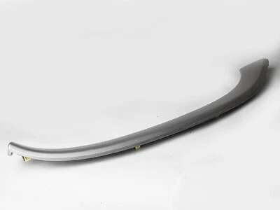 2006 - 2009 Subaru Tribeca Trim Bezel Cover Molding Dashboard Passenger Right - Imagem 1 de 4
