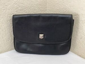 CÉLINE Medium Clutch Bags for Women for sale | eBay