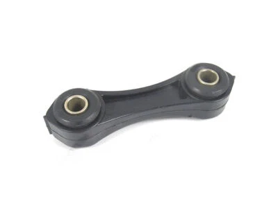 Para 1993-1997 Ford Ranger barra oscilante link dianteiro 21355FN 1994 1995 1996 RWD - Imagem 1 de 2