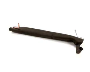 SCOTSMAN WÄRMETAUSCHER OEM A39396-001 - Bild 1 von 1