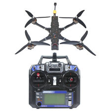 New DIY Drone XY-7 7inch Frame kit Long-Range 285mm Wheelbase FPV RC Quadcopter