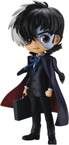 BanPresto Black Jack Q Posket - Black Jack - Verb Sammlerstück Brandneu - Bild 1 von 3