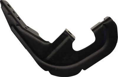 Running Board Bracket 84224871 Crew Cab 19-25 GMC Sierra 1500 Silverado 1500 OEM - Image 1 of 4