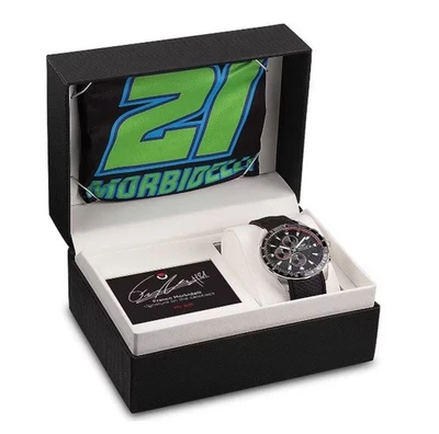 Orologio Uomo Sector ADV 2500  R3271643003 Franco Morbidelli Moto GP - Immagine 1 di 2