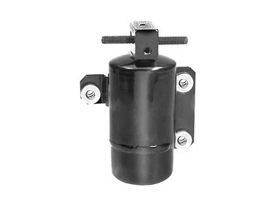 Secador receptor aire acondicionado Chrysler Daytona 1991-1993 49974RVZY 1992 filtro secador Foto 1 de 2