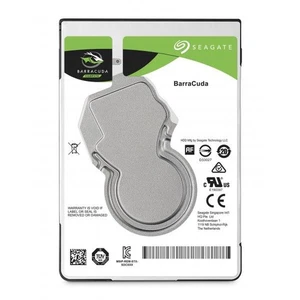 6360722 SEAGATE HDD INTERNO BARRACUDA 5TB 2,5 SATA 6GBS 5400RPM 128MB CACHE - Foto 1 di 4