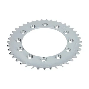 Kettenrad JT JTR245/2,41 - Bild 1 von 1