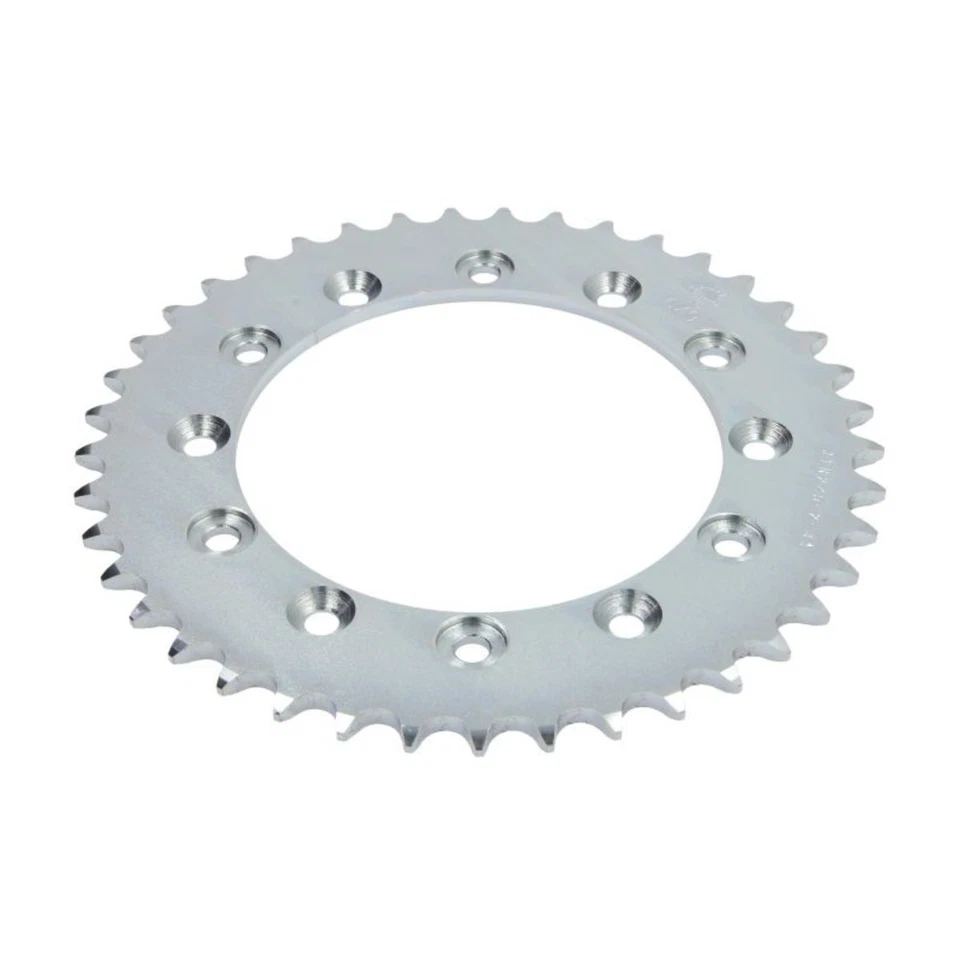 Kettenrad JT JTR245/2,41 - Bild 1 von 1