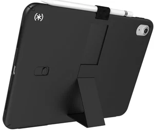 Speck iPad 10.9" Standyshell Case - Black - Picture 1 of 1