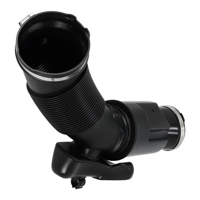 Sistema de conductos de admisión de aire para Audi S4 S5 3,0 L V6 2010-2017 06E129629Q calidad Foto 1 de 4