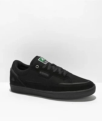 NUEVO Zapatos de Skate Emerica Gamma G6 11 Foto 1 de 4