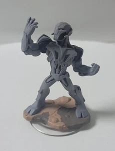 Disney Infinity 3.0 Edition Ultron Game Character Figure INF-1000226 Marvel - Picture 1 of 8